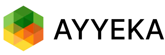 Ayyeka